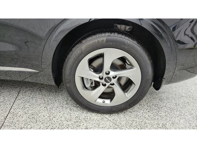 SEMINUEVOS GENESIS GV70 a Estados en autogozo