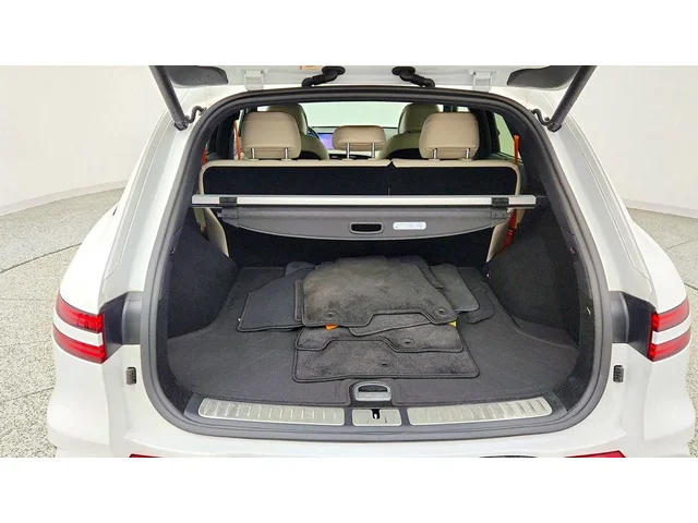 SEMINUEVOS GENESIS GV70 a Estados en autogozo