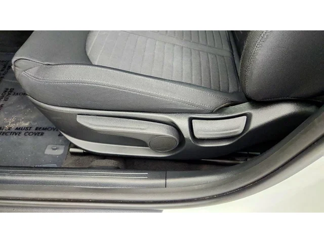 SEMINUEVOS KIA K5 a Estados en autogozo