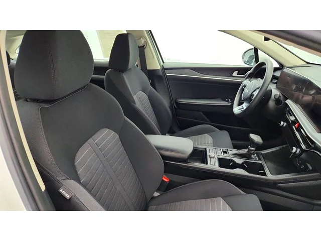 SEMINUEVOS KIA K5 a Estados en autogozo