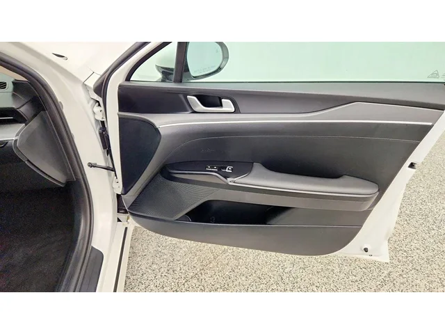 SEMINUEVOS KIA K5 a Estados en autogozo