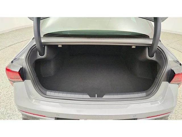 SEMINUEVOS KIA K5 a Estados en autogozo
