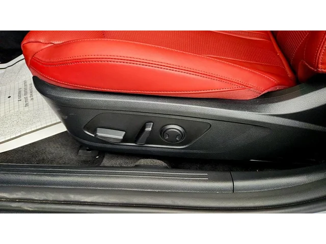 SEMINUEVOS KIA K5 a Estados en autogozo