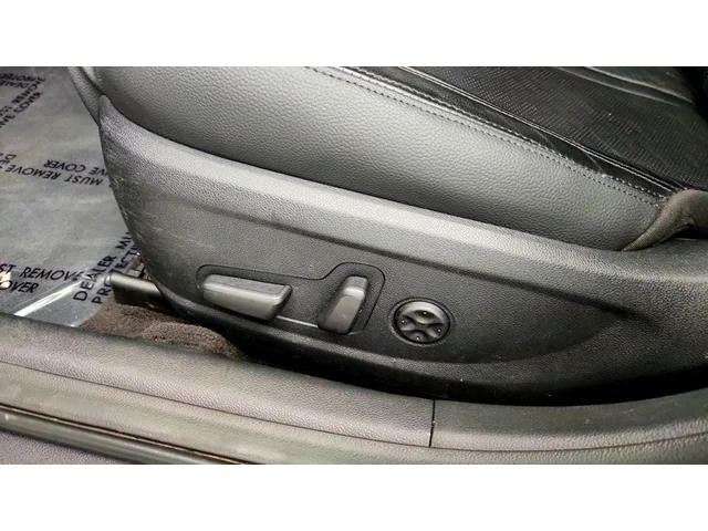 SEMINUEVOS KIA Optima Hybrid a Estados en autogozo