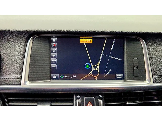 SEMINUEVOS KIA Optima Hybrid a Estados en autogozo