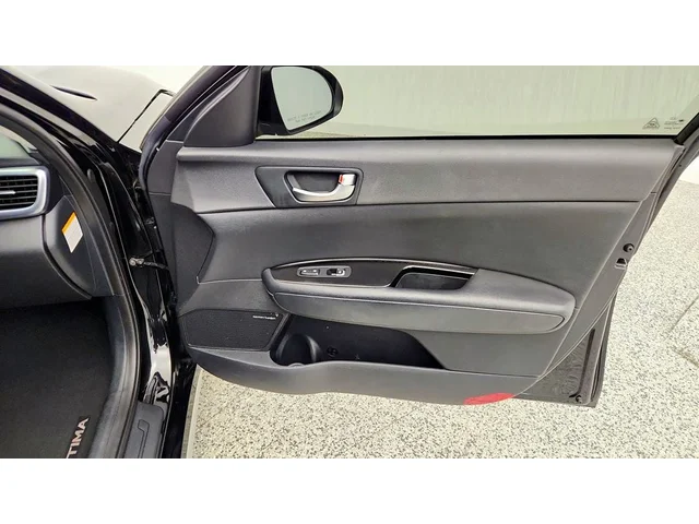 SEMINUEVOS KIA Optima Hybrid a Estados en autogozo