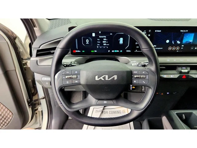 SEMINUEVOS KIA EV9 a Estados en autogozo