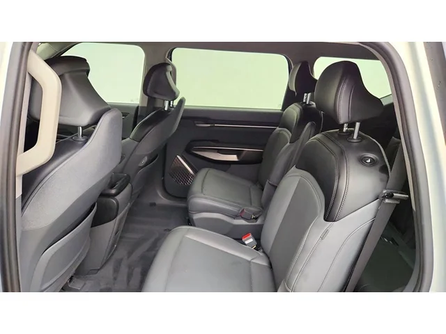 SEMINUEVOS KIA EV9 a Estados en autogozo