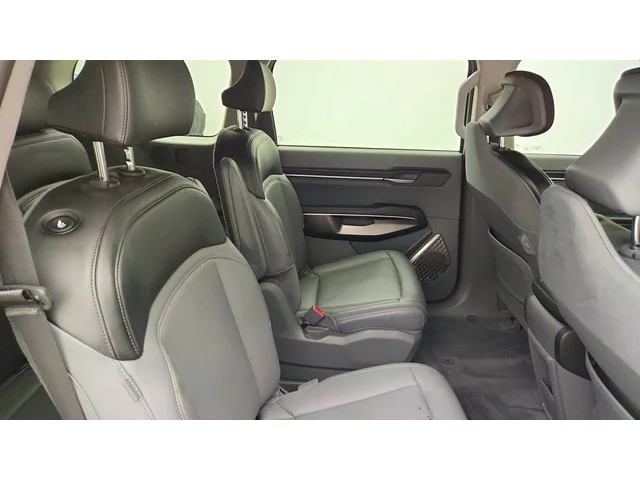 SEMINUEVOS KIA EV9 a Estados en autogozo