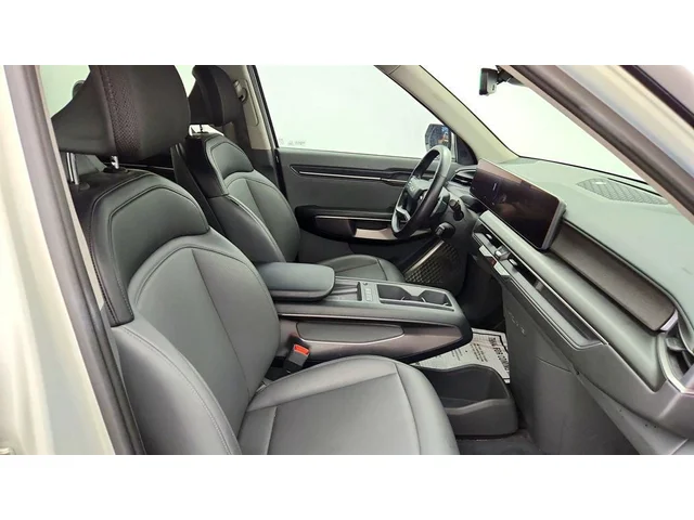 SEMINUEVOS KIA EV9 a Estados en autogozo