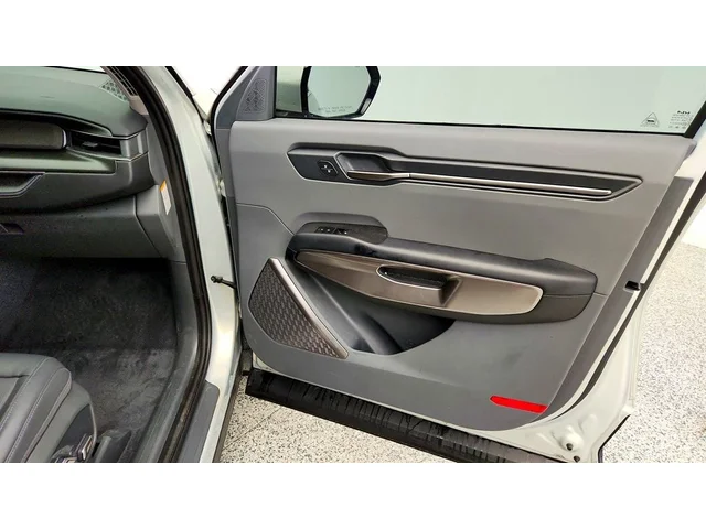 SEMINUEVOS KIA EV9 a Estados en autogozo