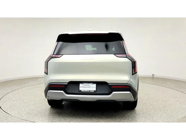 SEMINUEVOS KIA EV9 a Estados en autogozo