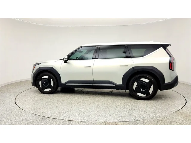 SEMINUEVOS KIA EV9 a Estados en autogozo