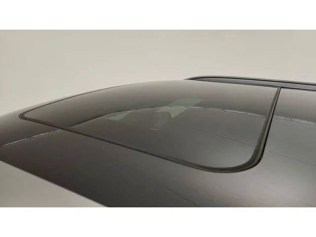 SEMINUEVOS KIA EV9 a Estados en autogozo