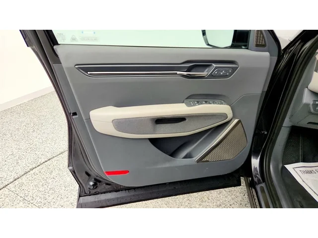SEMINUEVOS KIA EV9 a Estados en autogozo