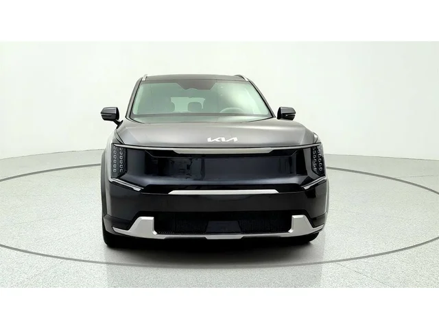 SEMINUEVOS KIA EV9 a Estados en autogozo