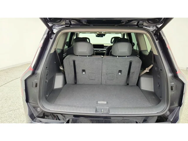 SEMINUEVOS KIA EV9 a Estados en autogozo