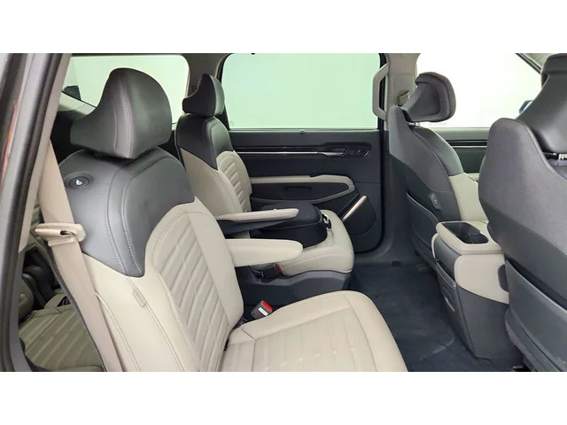 SEMINUEVOS KIA EV9 a Estados en autogozo
