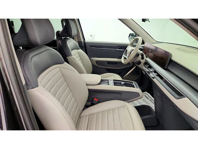 SEMINUEVOS KIA EV9 a Estados en autogozo