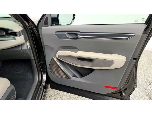 SEMINUEVOS KIA EV9 a Estados en autogozo