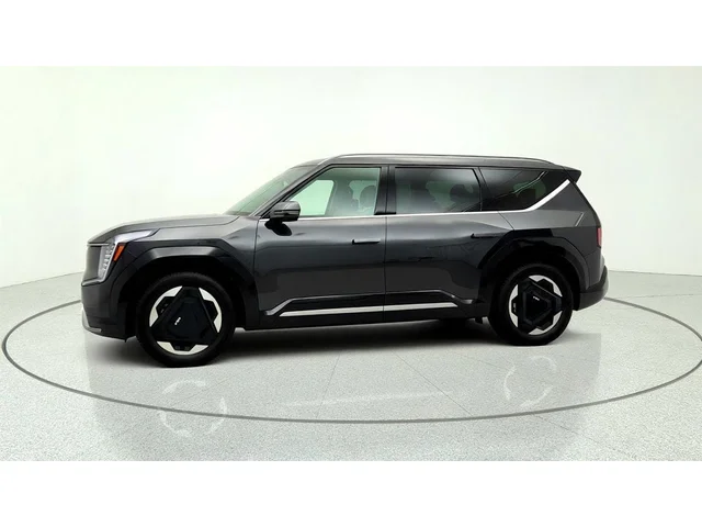 SEMINUEVOS KIA EV9 a Estados en autogozo