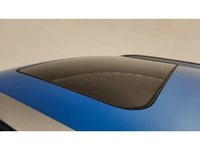 SEMINUEVOS KIA EV9 a Estados en autogozo