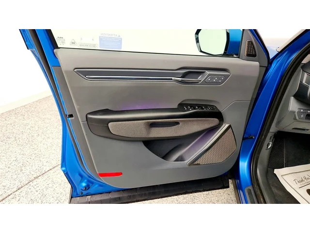 SEMINUEVOS KIA EV9 a Estados en autogozo