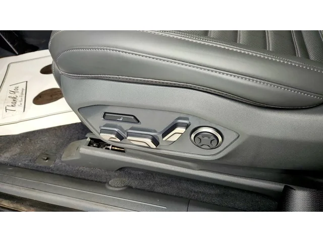 SEMINUEVOS KIA EV9 a Estados en autogozo