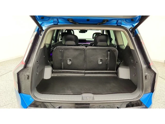 SEMINUEVOS KIA EV9 a Estados en autogozo