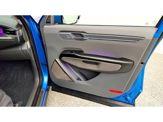 SEMINUEVOS KIA EV9 a Estados en autogozo