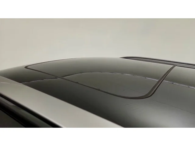 SEMINUEVOS KIA EV9 a Estados en autogozo