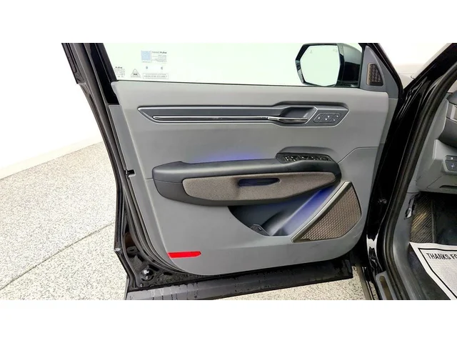 SEMINUEVOS KIA EV9 a Estados en autogozo