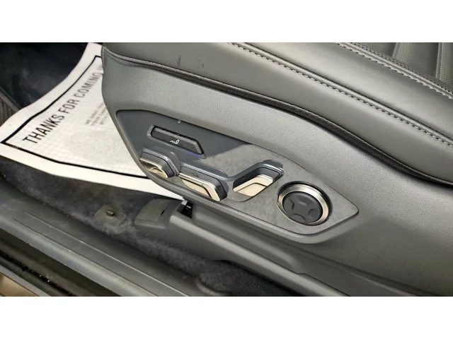 SEMINUEVOS KIA EV9 a Estados en autogozo