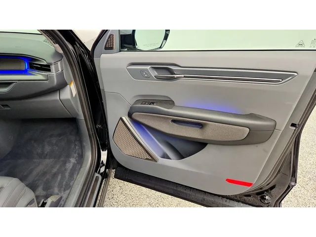 SEMINUEVOS KIA EV9 a Estados en autogozo