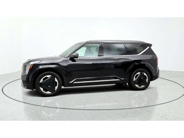 SEMINUEVOS KIA EV9 a Estados en autogozo