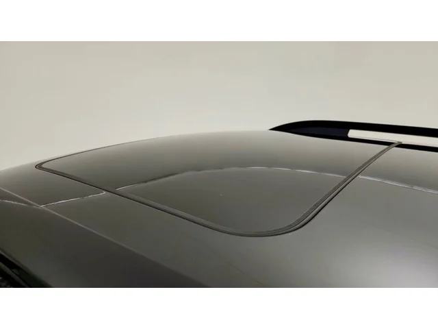 SEMINUEVOS KIA EV9 a Estados en autogozo