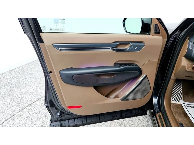 SEMINUEVOS KIA EV9 a Estados en autogozo