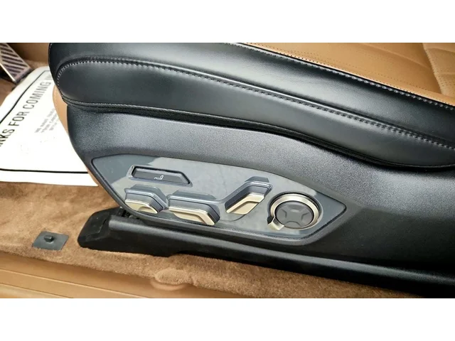 SEMINUEVOS KIA EV9 a Estados en autogozo