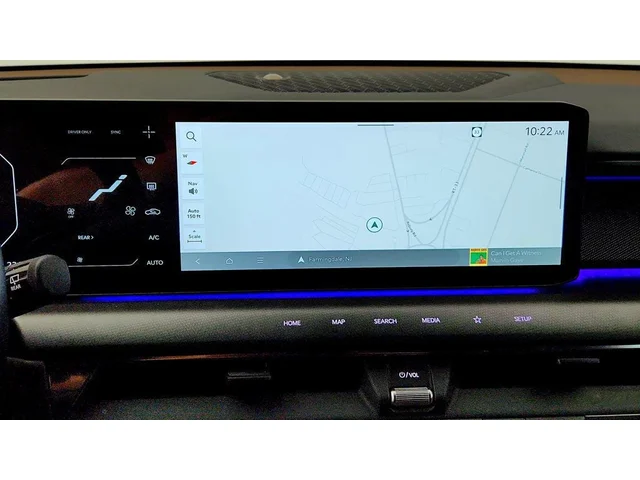 SEMINUEVOS KIA EV9 a Estados en autogozo