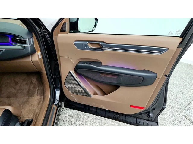 SEMINUEVOS KIA EV9 a Estados en autogozo