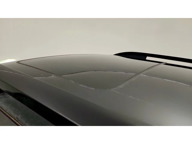 SEMINUEVOS KIA EV9 a Estados en autogozo