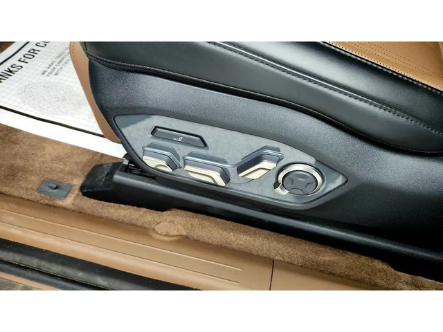 SEMINUEVOS KIA EV9 a Estados en autogozo