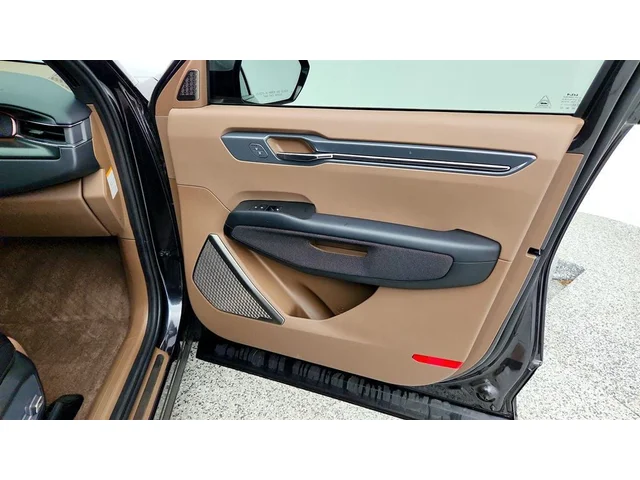 SEMINUEVOS KIA EV9 a Estados en autogozo