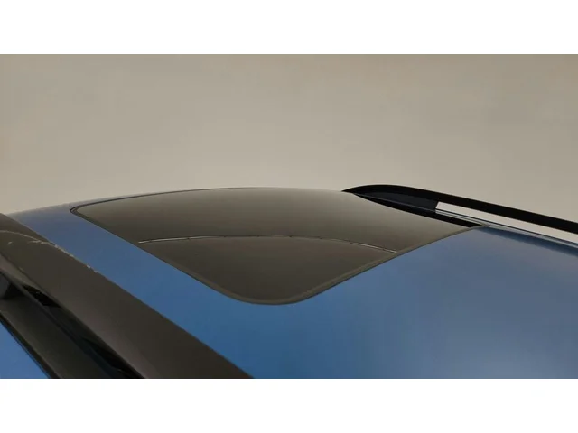 SEMINUEVOS KIA EV9 a Estados en autogozo