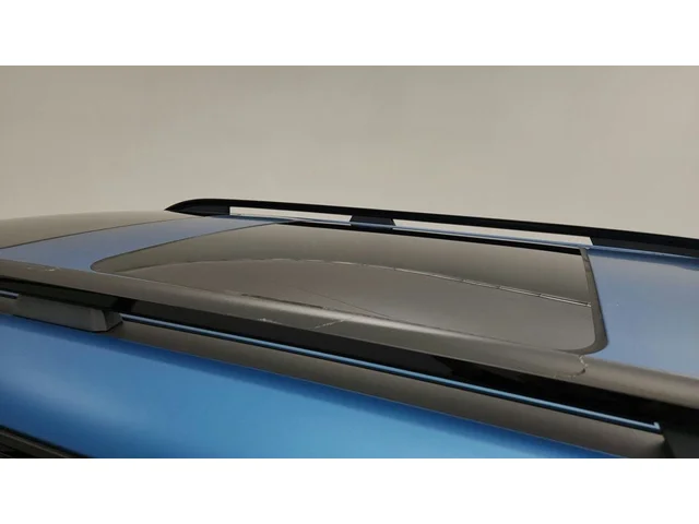 SEMINUEVOS KIA EV9 a Estados en autogozo