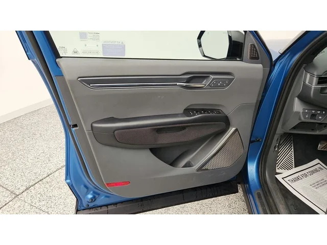 SEMINUEVOS KIA EV9 a Estados en autogozo