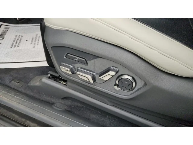 SEMINUEVOS KIA EV9 a Estados en autogozo