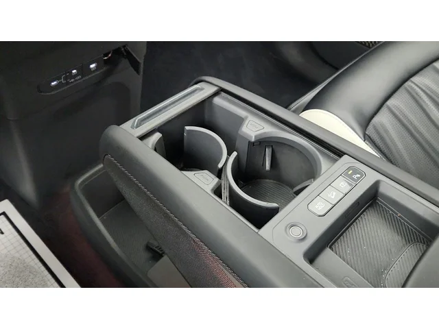 SEMINUEVOS KIA EV9 a Estados en autogozo