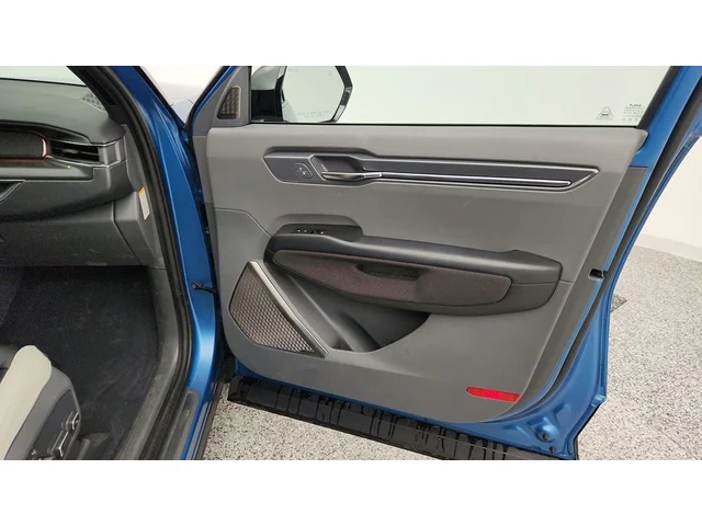 SEMINUEVOS KIA EV9 a Estados en autogozo
