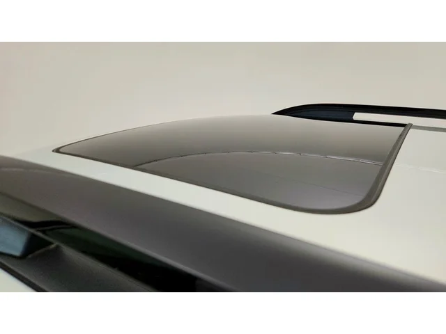 SEMINUEVOS KIA EV9 a Estados en autogozo